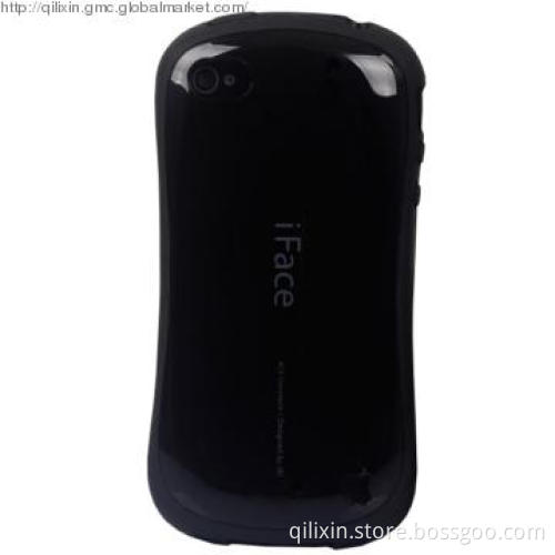 Fashion Design Back Cover For iPhone4G/4S iphone accessories